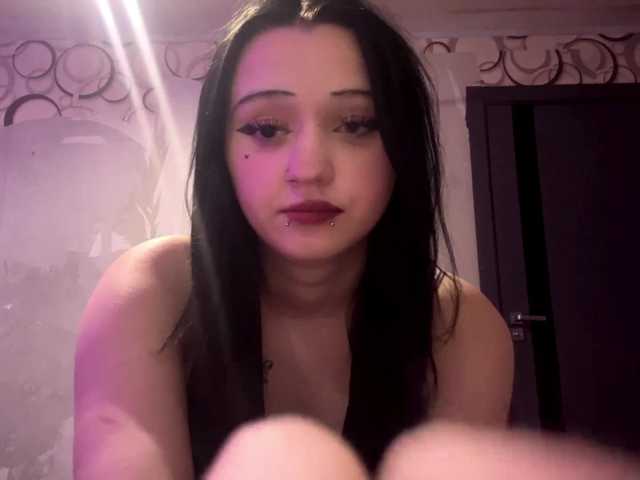 wannaseeyou2 webcam