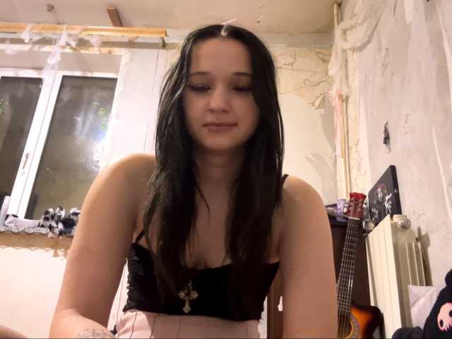 wannaseeyou2 live cam on BongaCams