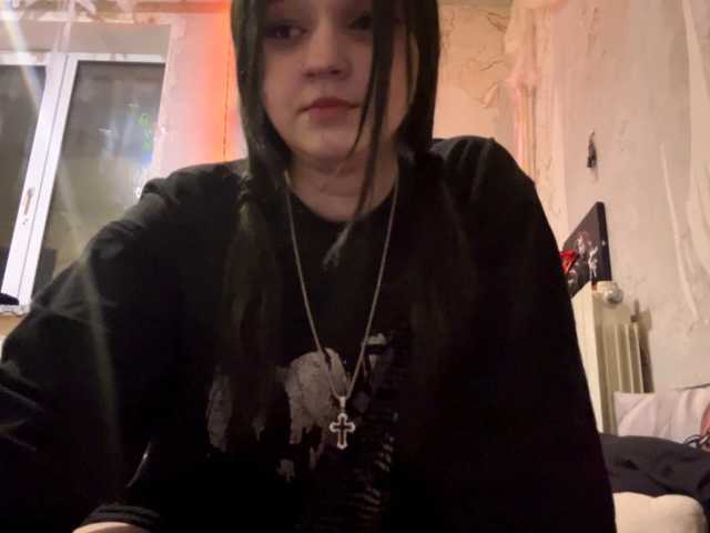 wannaseeyou2 live cam on BongaCams