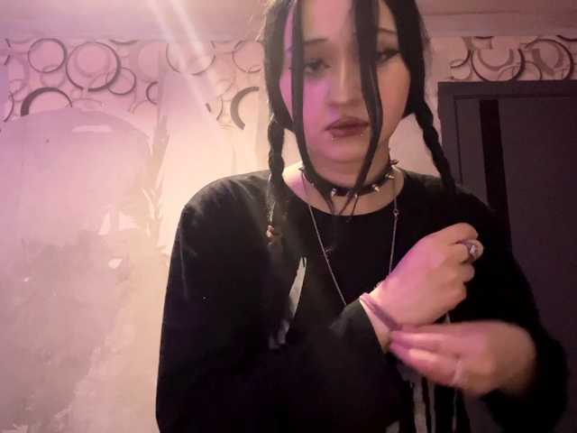 wannaseeyou2 live cam on BongaCams