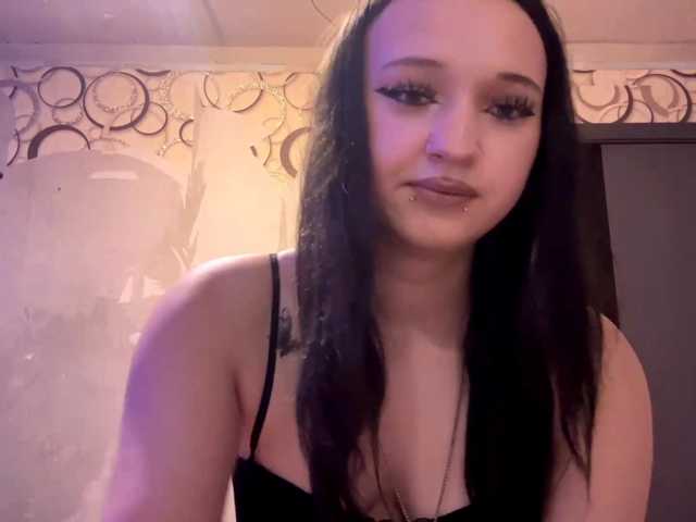 wannaseeyou2 live cam on BongaCams