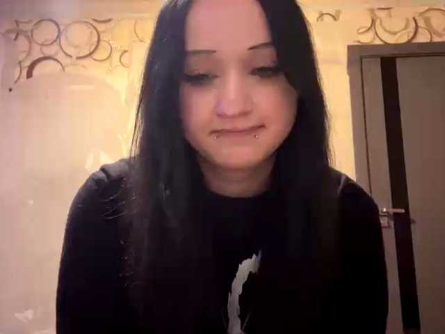 wannaseeyou2 live cam on BongaCams