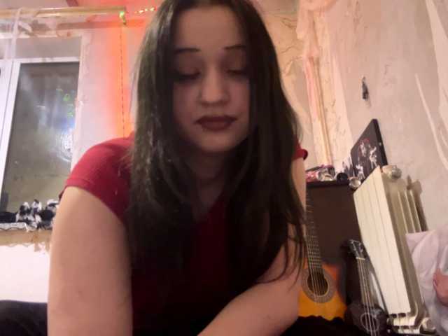 wannaseeyou2 live cam on BongaCams