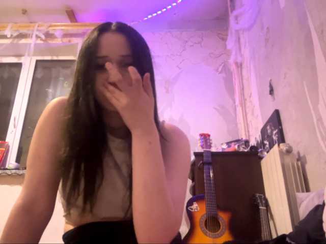 wannaseeyou2 live cam on BongaCams