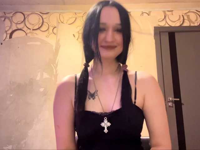 wannaseeyou2 live cam on BongaCams