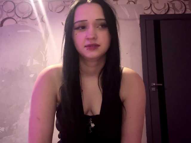 wannaseeyou2 live cam on BongaCams