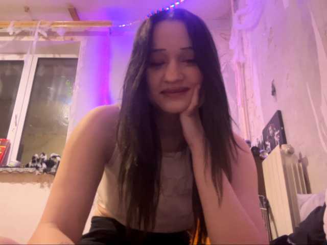 wannaseeyou2 live cam on BongaCams