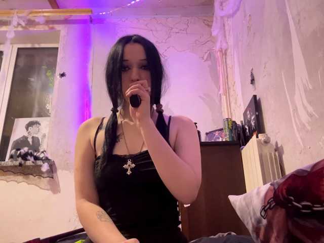 wannaseeyou2 live cam on BongaCams