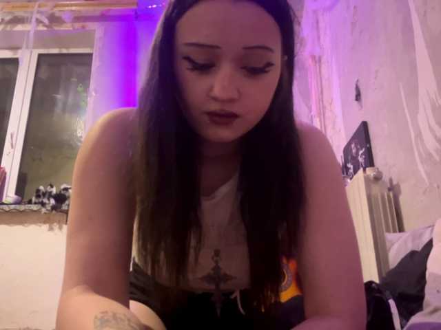 wannaseeyou2 live cam on BongaCams