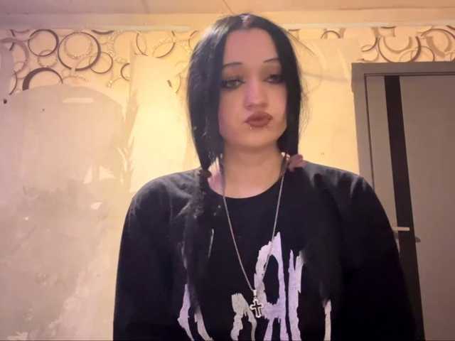 wannaseeyou2 live cam on BongaCams