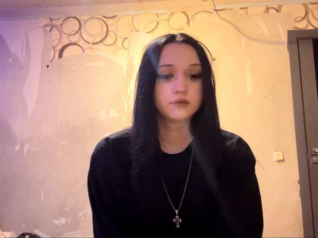 wannaseeyou2 webcam