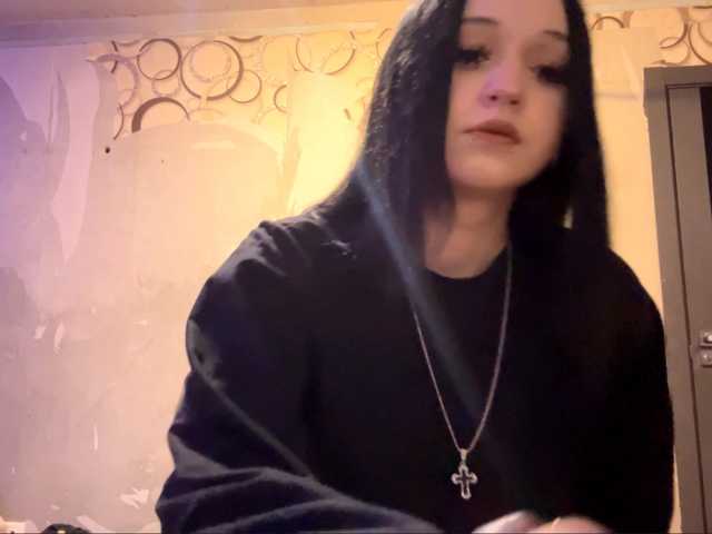 wannaseeyou2 live cam on BongaCams