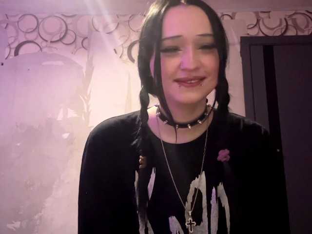 wannaseeyou2, live now on BongaCams