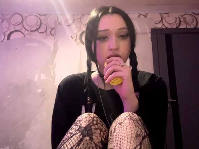 wannaseeyou2 live cam on BongaCams