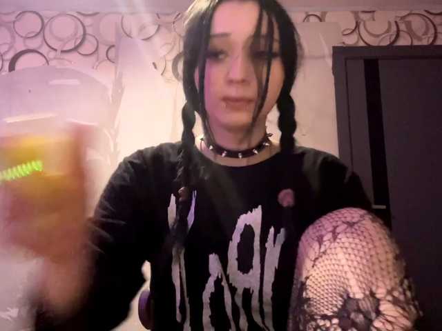 wannaseeyou2, en directo ahora en BongaCams