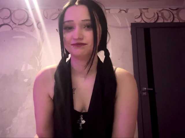 wannaseeyou2 live cam on BongaCams