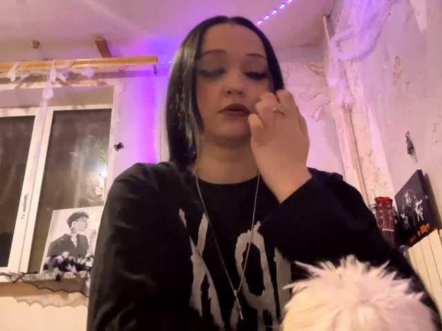 wannaseeyou2 live cam on BongaCams