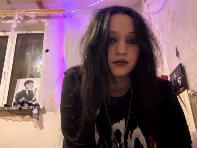 wannaseeyou2 live cam on BongaCams