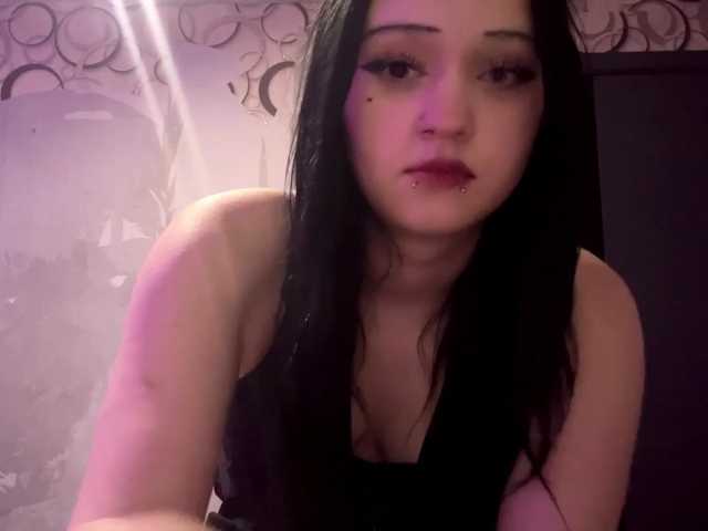 wannaseeyou2 live cam on BongaCams