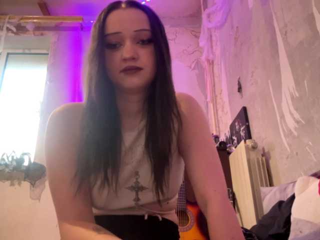 wannaseeyou2 live cam on BongaCams