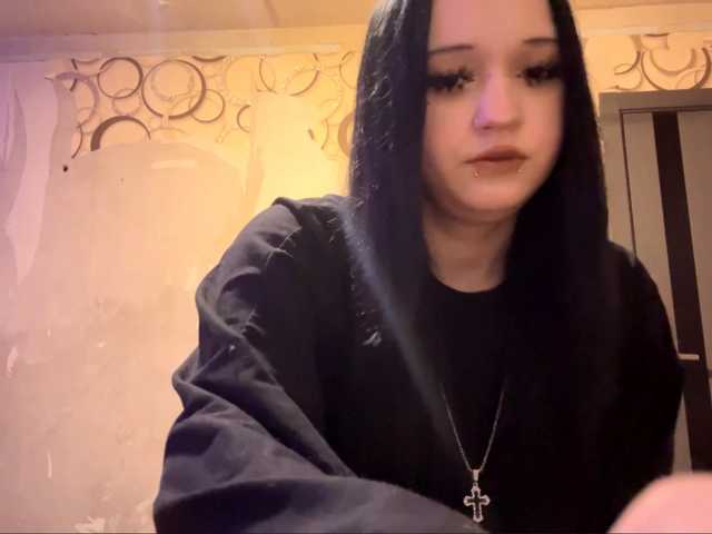 wannaseeyou2 live cam on BongaCams