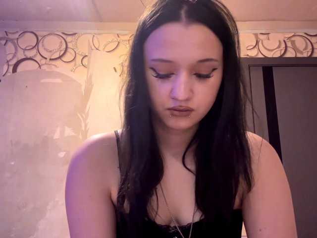 wannaseeyou2 live cam on BongaCams