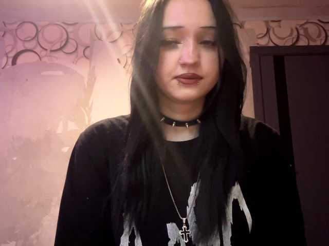 wannaseeyou2 live cam on BongaCams