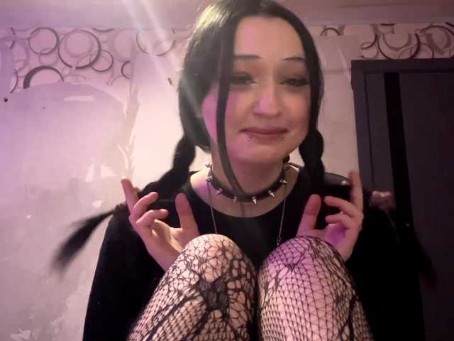 wannaseeyou2 live cam on BongaCams