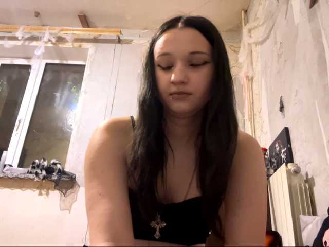 wannaseeyou2 live cam on BongaCams