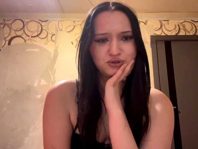 wannaseeyou2 live cam preview