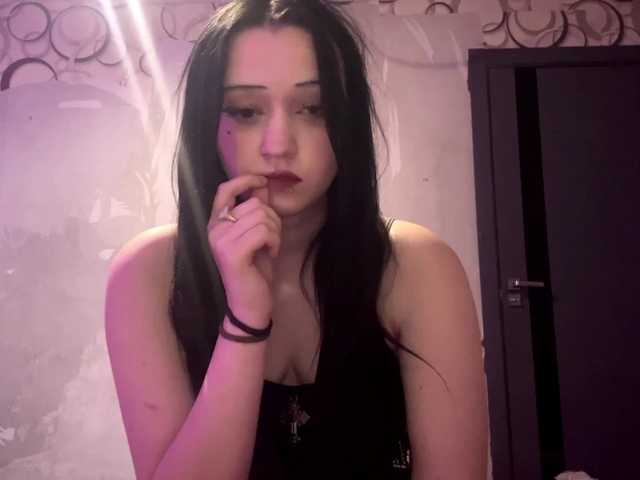 wannaseeyou2 live cam on BongaCams
