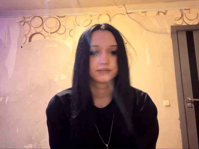 wannaseeyou2 live cam on BongaCams