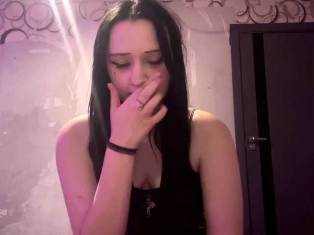 wannaseeyou2 live cam on BongaCams