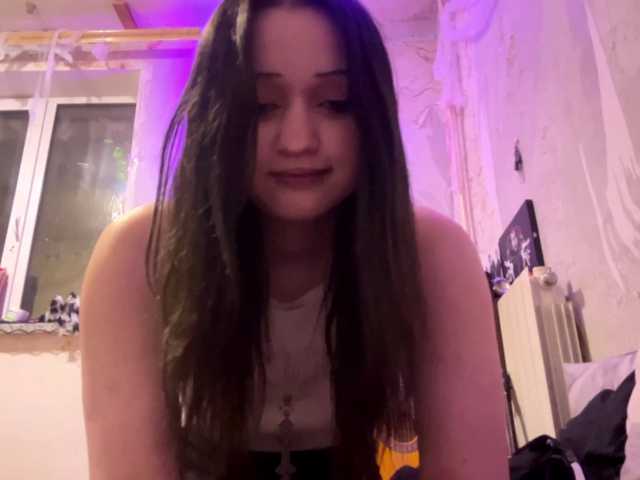wannaseeyou2 live cam on BongaCams