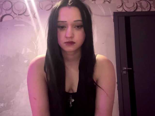 wannaseeyou2 live cam on BongaCams