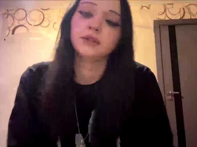 wannaseeyou2 live cam on BongaCams