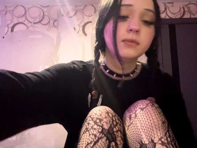 wannaseeyou2, en directo ahora en BongaCams