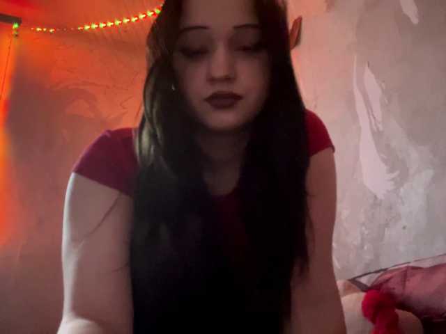 wannaseeyou2 live cam on BongaCams