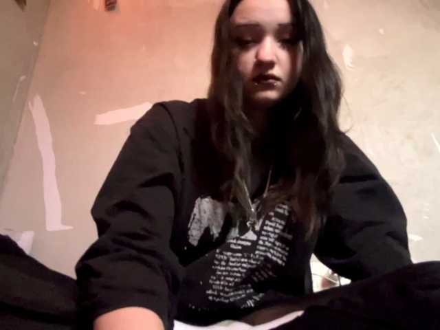 wannaseeyou2 live cam preview