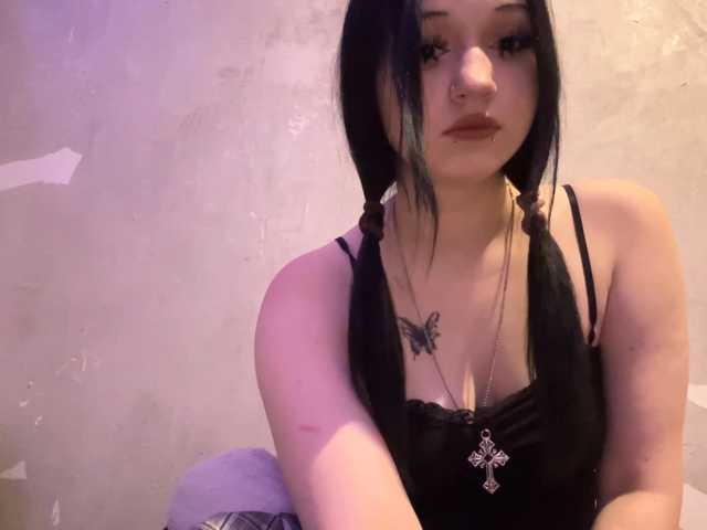 wannaseeyou2 live cam on BongaCams