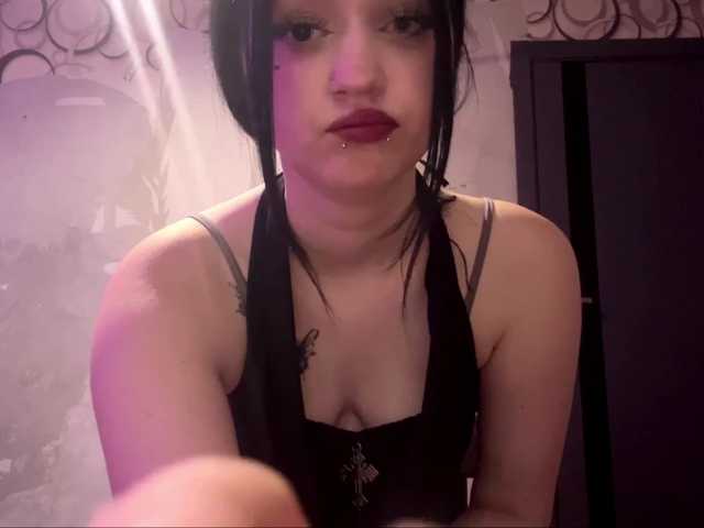 wannaseeyou2 live cam on BongaCams