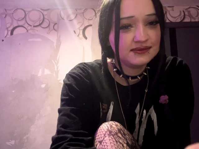 wannaseeyou2, en directo ahora en BongaCams
