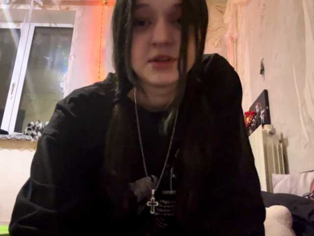 wannaseeyou2 live cam on BongaCams