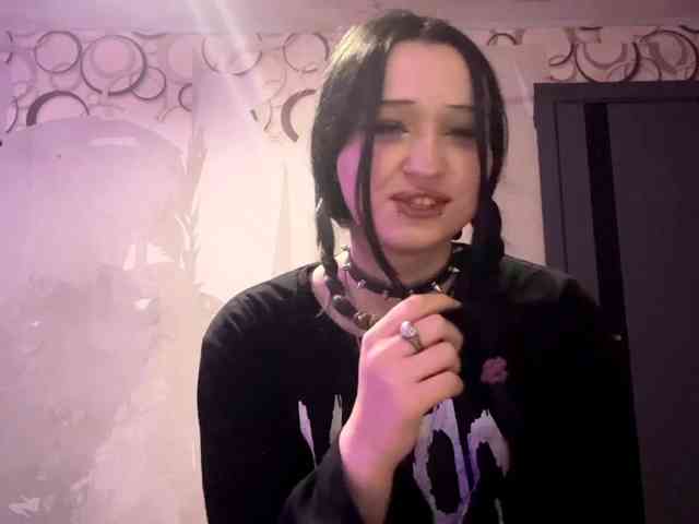 wannaseeyou2