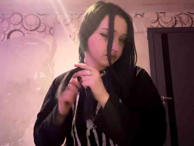 wannaseeyou2