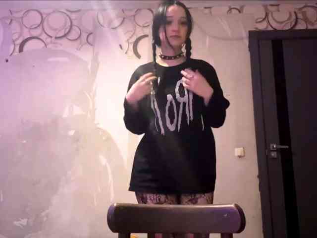 wannaseeyou2