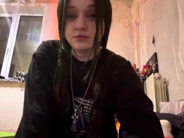 wannaseeyou2 webcam