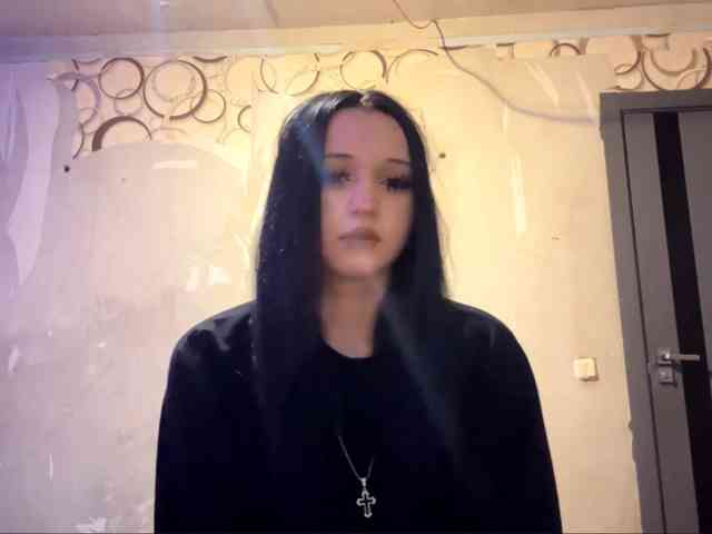 wannaseeyou2 webcam