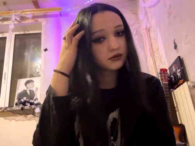 wannaseeyou2 webcam