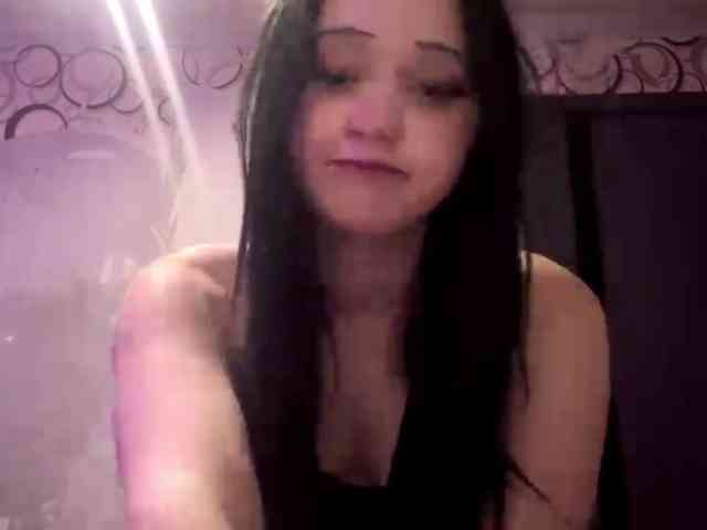 wannaseeyou2